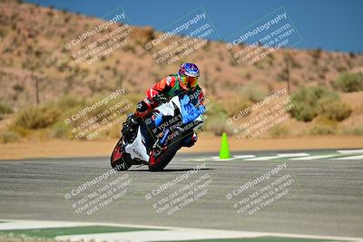 media/Sep-07-2025-TrackXperience (Sun) [[ee17e62fad]]/Level 1/Session 5 (Turns 2 3 and 4)/